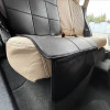 Otom ������������� �������������� ������������ ��� ����� �� ������� ��������� ����������� PST-101 1 ������� - (11825)