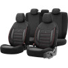 Otom ������������ ����������� Sport Plus Design Universal ��������� ������ / Rachel / ��������� ��� ������ / ���� ����� �� ������� ������� SPTPLS-102 11 ������� - (11790)