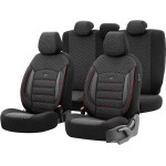 Otom ������������ ����������� Sport Plus Design Universal ��������� ������ / Rachel / ��������� ��� ������ / ���� ����� �� ������� ������� SPTPLS-102 11 ������� - (11790)