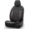 Otom ������������ ����������� Sport Plus Design Universal ��������� ������ / Rachel / ��������� ��� ������ / ���� ����� �� ������� ������� SPTPLS-102 11 ������� - (11790)