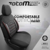 Otom ������������ ����������� Sport Plus Design Universal ��������� ������ / Rachel / ��������� ��� ������ / ���� ����� �� ������� ������� SPTPLS-102 11 ������� - (11790)