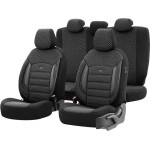 Otom ������������ ����������� Sport Plus Design Universal ��������� ������ / Rachel / ��������� ��� ������ / ���� ����� SPTPLS-101 11 ������� - (11789)