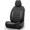 Otom ������������ ����������� Sport Plus Design Universal ��������� ������ / Rachel / ��������� ��� ������ / ���� ����� SPTPLS-101 11 ������� - (11789)