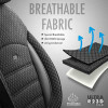 Otom ������������ ����������� Sport Plus Design Universal ��������� ������ / Rachel / ��������� ��� ������ / ���� ����� SPTPLS-101 11 ������� - (11789)