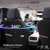 Otom ������������ ����������� Sport Plus Design Universal ��������� ������ / Rachel / ��������� ��� ������ / ���� ����� SPTPLS-101 11 ������� - (11789)