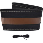 Otom ������� �������� ����������� Stitching ��������� ����� ������� ����� - ���� Medium 37-39cm DK-304 1 ������� - (12273)