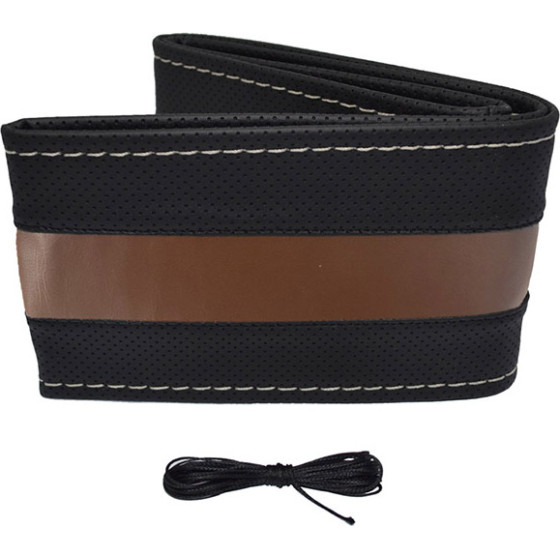 Otom ������� �������� ����������� Stitching ��������� ����� ������� ����� - ���� Medium 37-39cm DK-304 1 ������� - (12273)