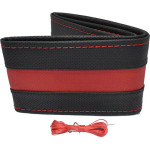Otom ������� �������� ����������� Stitching ��������� ����� ������� ����� - ������� Medium 37-39cm DK-301 1 ������� - (12266)