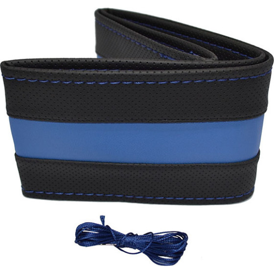 Otom ������� �������� ����������� Stitching ��������� ����� ������� ����� - ���� Medium 37-39cm DK-302 1 ������� - (12265)