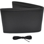 Otom ������� �������� ����������� Stitching ��������� ����� ������� ����� Medium 37-39cm DK-201 1 ������� - (12264)