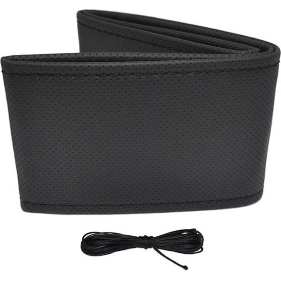 Otom ������� �������� ����������� Stitching ��������� ����� ������� ����� Medium 37-39cm DK-201 1 ������� - (12264)