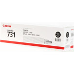 Canon Lbp 7100CN/7110CW CRTR-731H Black - (6273B002)