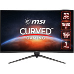 MSI Gaming 32'' Optix - (AG321CR)