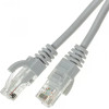 ATC Patch Cord Utp CAT6 30.0�