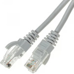 ATC Patch Cord Utp CAT6 30.0�