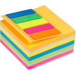 MP ����������� �������� ���������� 75x75mm, 400+100���, ���������� - (PN185)
