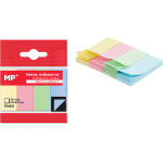 MP ������������ ������������� 20x50mm, 200���, ����������� - (PN811)