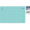 MP ��������� ����� A3 �� �������, 30x45cm, ������� - (PL906)