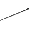 Powertech �������� �������� 200x6.0mm, �����, 100��� - (TIES-066)