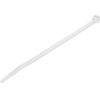 Powertech �������� �������� 250x3.6mm, �����, 100��� - (TIES-049)