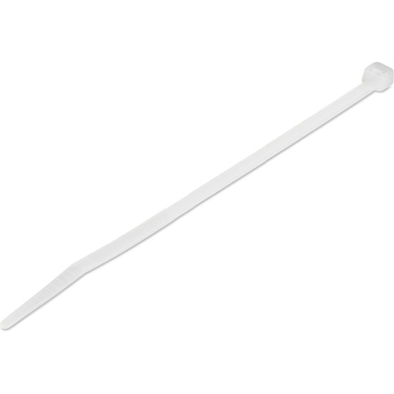 Powertech �������� �������� 300x7.5mm, �����, 100��� - (TIES-063)