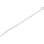 Powertech �������� �������� 350x4.8mm, �����, 100��� - (TIES-057)