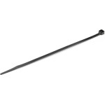 Powertech �������� �������� 350x4.8mm, �����, 100��� - (TIES-058)