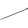 Powertech �������� �������� 400x4.8mm, �����, 100��� - (TIES-060)