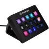 Elgato Stream Deck MK.2 - (10GBA9901)