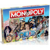 Winning Moves: Monopoly - One Piece (36948)