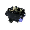 Ajs Parts Vw Golf V  08/Jetta  10/Touran  10/Skoda Octavia Ii  13 ���������������� ��������� ������ �������� - (EZC-VW-009)