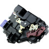 Ajs Parts Vw Golf V  08/Jetta  10/Touran  10/Skoda Octavia Ii  13 ���������������� ��������� ������ �������� - (EZC-VW-009)