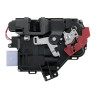 Ajs Parts Vw Golf V  08/Jetta  10/Touran  10/Skoda Octavia Ii  13 ���������������� ��������� ������ �������� - (EZC-VW-009)