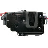 Ajs Parts Vw Golf V  08/Jetta  10/Touran  10/Skoda Octavia Ii  13 ���������������� ��������� ������ �������� - (EZC-VW-009)