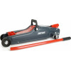 AMiO ������ ���������� �� ����� 2.000KG (���� 90-340mm) -1 ���. - (02500)