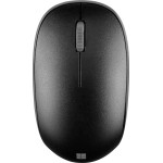 Microsoft Bluetooth �������� ������� Matte Black - (RJN-00002)