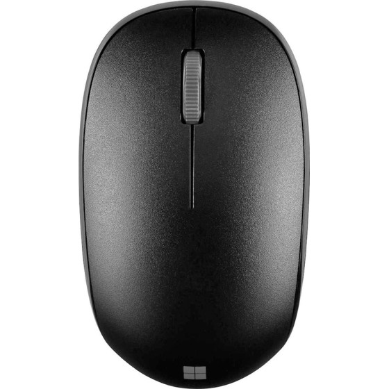 Microsoft Bluetooth �������� ������� Matte Black - (RJN-00002)