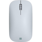Microsoft Modern Mobile �������� Bluetooth ������� ����� - (KTF-00057)