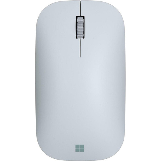 Microsoft Modern Mobile �������� Bluetooth ������� ����� - (KTF-00057)