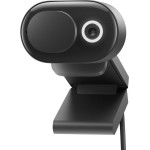 Microsoft Modern Webcam Full Hd 1080p - (8L3-00002)