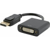 Adaptor Dp ��� / Dvi ��� 0.2m