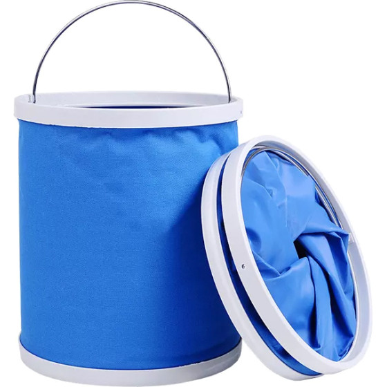 ����������� ������ �����������, 13L, �24x30cm, ���� - (FISH-0051)