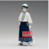 Banpresto Grandista: Demon Slayer Kimetsu No Yaiba - Yushiro Vol.21 Statue (15cm) (18458)