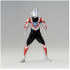 Banpresto Hero�s Brave Statue: Ultraman Orb - Ultraman Orb (Ver.A) Statue (18cm) (18681)