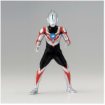Banpresto Hero�s Brave Statue: Ultraman Orb - Ultraman Orb (Ver.A) Statue (18cm) (18681)