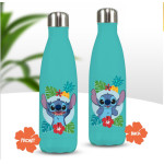 Paladone Disney Classics - Stitch Metal Water Bottle (PP10960LS)