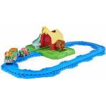 Spin Master Mighty Express: Farm Station Adventure Bucket (6060195)