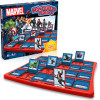 Winning Moves Marvel: ������� ����� (�������� ������) (WM02954-GRK)