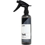 Car Pro Tarx 1000ml - (CQTX-1000)