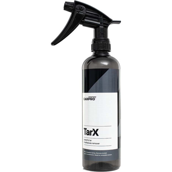 Car Pro Tarx 1000ml - (CQTX-1000)